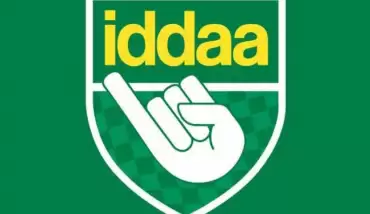 Telstar Volendam iddaa tahmini