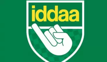 Schalke 04 Mainz 05 iddaa tahmini