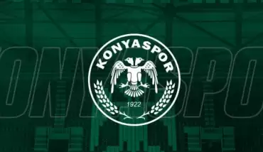 Konyaspor'dan Emniyet'e kınama