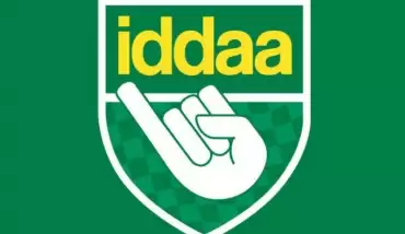 Falkenbergs Ostersunds maçı iddaa tahmini