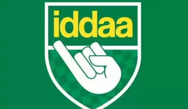 Burnley Norwich City maçı iddaa tahmini