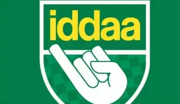 Brentfrord Stoke City maçı iddaa tahmini