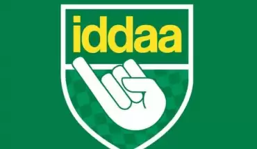 Levante Eibar maçı iddaa tahmini