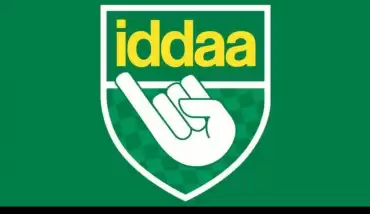 Fenerbahçe Ankaragücü maçı iddaa tahmini