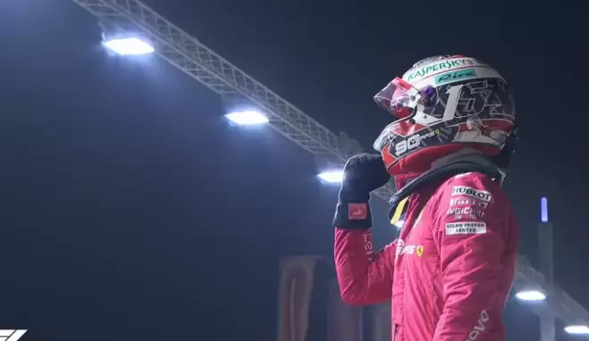 Formula 1 Singapur Grand Prix'sini hangi kanal yayınlayacak?