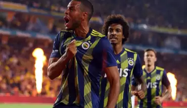Zanka'dan derbi açıklaması:" Dünyanın en önemli derbilerinden birisi"
