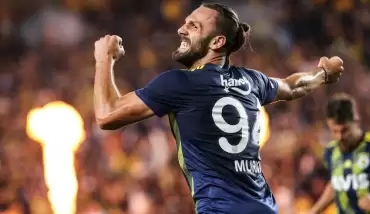 Derbide gözler onların üzerinde olacak