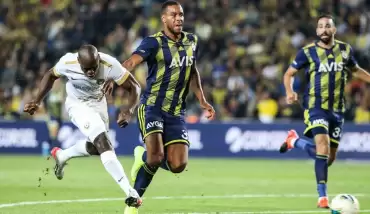 Ersun Yanal'ın zor seçimi! Zanka'nın yanında...