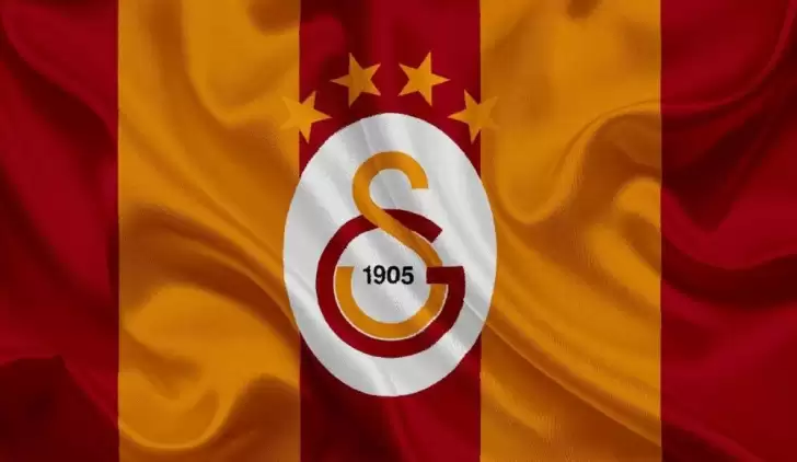 Galatasaray'da sezon sonu planı! Bileti kesilecek isimler...