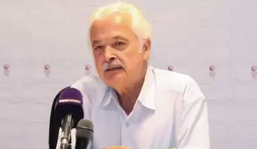 Atılay Canel: “Yenilmezlik serimiz devam etti”