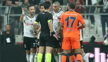 Suat Arslanboğa, geri döndü! Dikkat çeken atama...