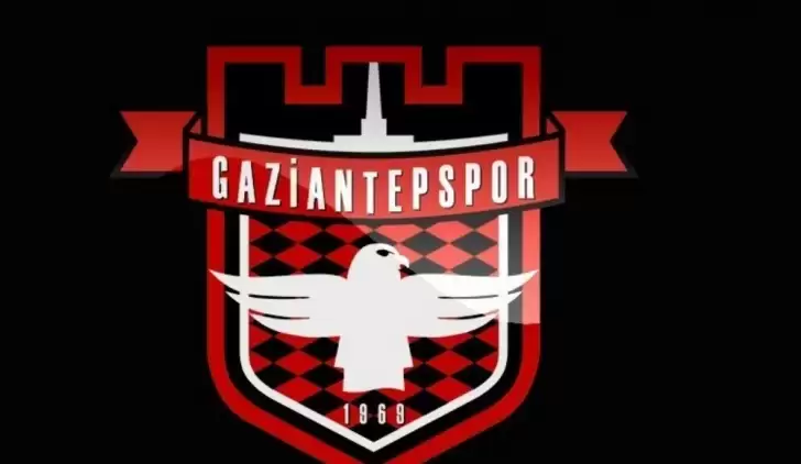 FIFA’dan Gaziantepspor’a tarihi ceza