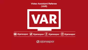 VAR olmasaydı, 5.hafta sonunda puan durumu nasıl olurdu?