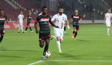 Kupada Vanspor  bir üst turda