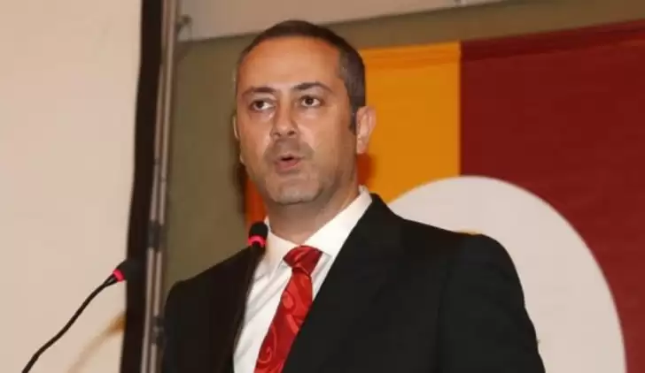 Ozan Korkut: "Ortak fikirle en iyi şekilde bir anlaşma yapılmalı"