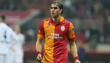 Elmander'den derbi açıklaması! İşte favorisi...