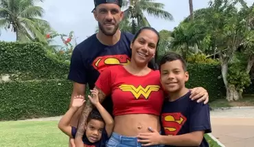 Fernandao'dan flaş itiraf: 'O zamanlar ölmek istiyordum'