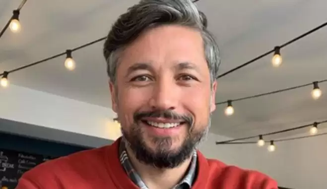 İlhan Mansız'dan başkanlık yanıtı