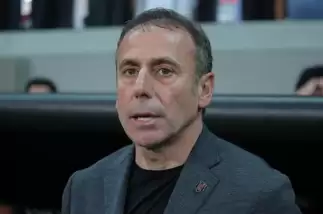 Abdullah Avcı, Orhan Ak yerine o ismi istedi