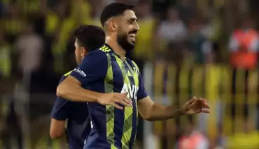 Küllerinden doğdu, vazgeçilmez oldu