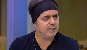 Ali Ece: "Fikret Orman'ın anlattıkları masaldan başka bir şey değil!"