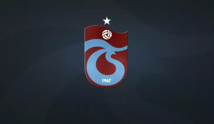 Trabzonspor rakamları açıkladı! Büyük kâr...