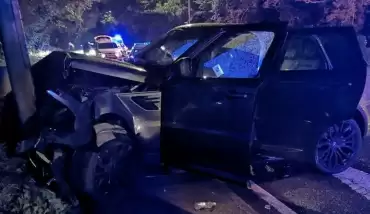 Cocu'ya şok haber! Kazada o ismin futbol hayatı bitebilir...