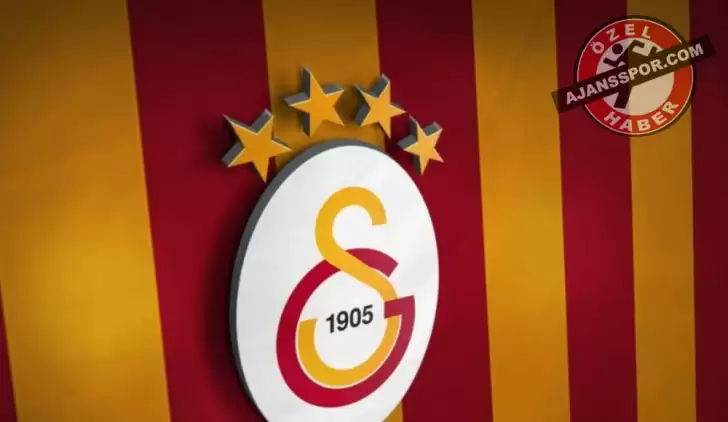 Galatasaray'ın eski oyuncusu Gustavo Victoria'dan derbi ve Falcao açıklaması!
