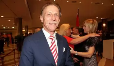 Christoph Daum, Max Kruse ve Emre Mor'u yorumladı!