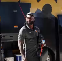 Kayserispor Konya’ya ulaştı