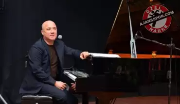 Ünlü piyanistten derbi yorumu: "Gönlümden geçen..."