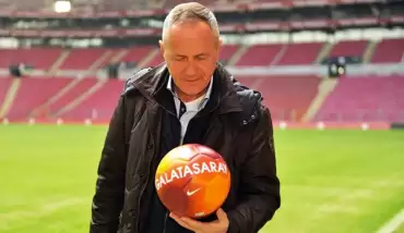 Prekazi'den olay sözler: "11 yabancı ile..."