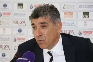 Altay'da Karafırtınalar dönemi bitti