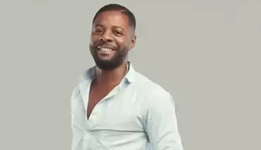 "Bu yaştan sonra futbola başlatmayın..."