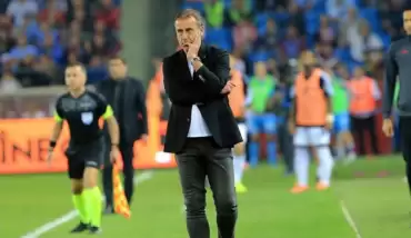 Flaş yorum: "Ben Abdullah Avcı’yı anlıyorum ama..."