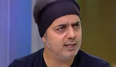 Ali Ece'den flaş Sergen Yalçın sözleri: "Olmak üzere..."