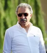 Erol Bedir: "Protesto olabilir, normaldir"