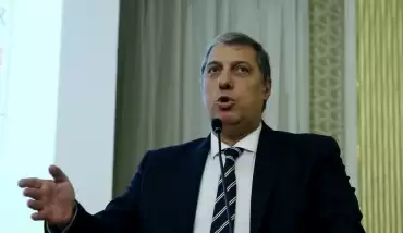 Levent Nazifoğlu'ndan Emlak Konut yorumu: "O günkü anlaşmayı eleştirenler şimdi..."