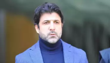 Oktay Derelioğlu'ndan derbi, Beşiktaş ve Fikret Orman yorumu!