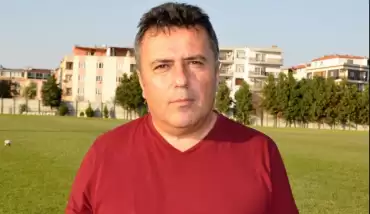 Manisaspor’un bütün elektrik borcu ödendi