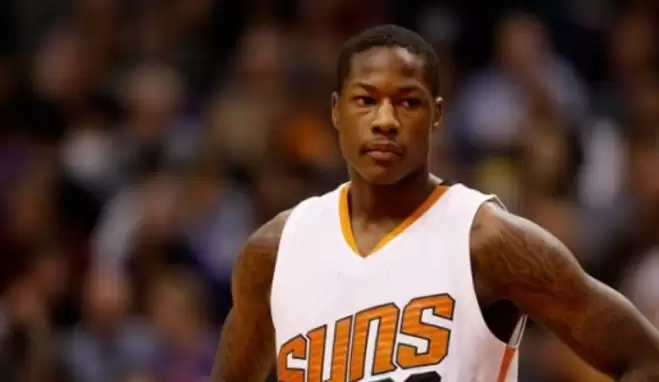 Archie Goodwin, Sigortam.net İTÜ Basket'e transfer oldu