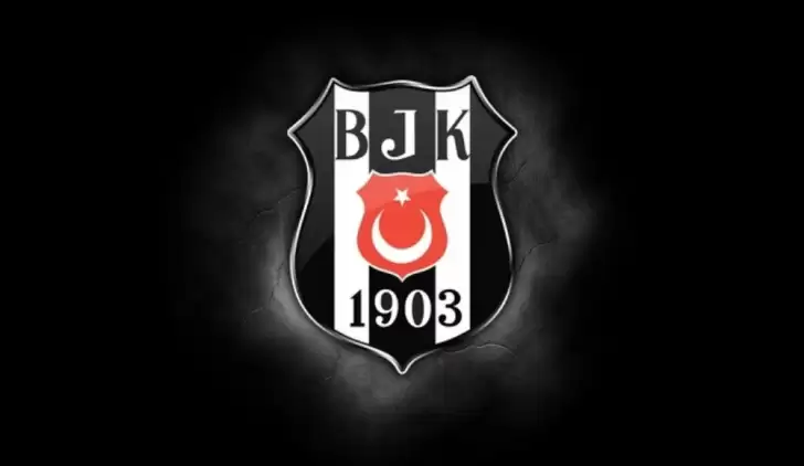 Beşiktaş'a sürpriz başkan adayı!