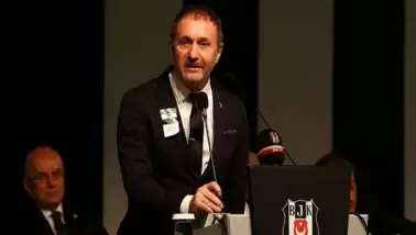 Tekinoktay, Radyospor'a konuk olacak