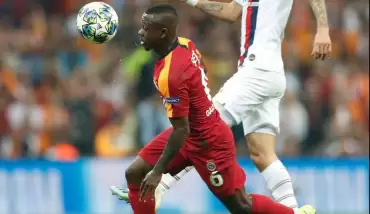 Seri'ye özel görev