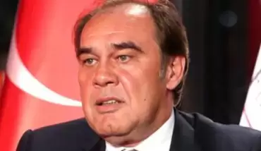 Yıldırım Demirören kararını verdi!