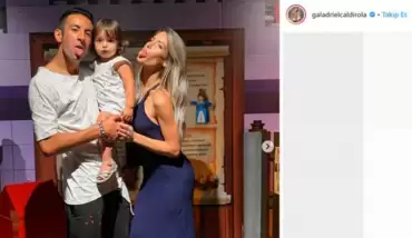 Isla'ya müjdeli haber