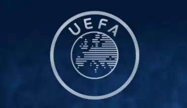 Ülke puanında gerilerde kaldık! Lüksemburg, Lihtenştayn, Macaristan, Kazakistan...