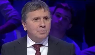 Metin Tekin: "Şampiyonluğu kaybedebilmeniz için şampiyonluğa oynamamız lazım"