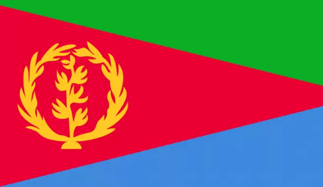 Milli futbolcular Uganda'da kayboldu