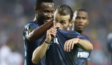 İstanbul'a götürülmüyorlar!